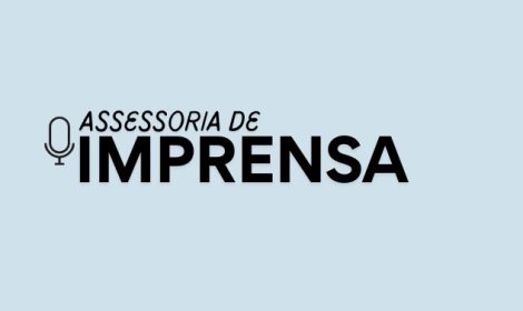 Assessoria de imprensa