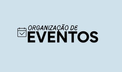 Organização de eventos