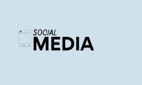 Gestão de Redes Sociais