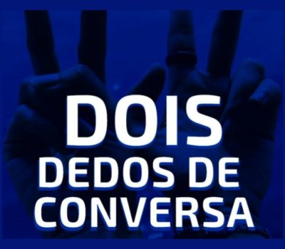 Semana Nacional Cáritas – 2025