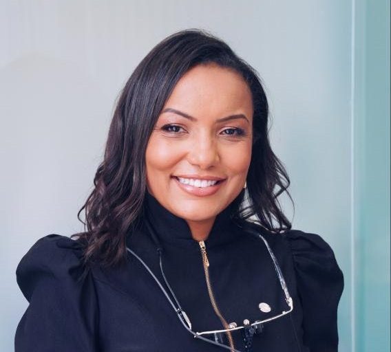 A prática desportiva e a saúde oral: o seu sorriso está em forma?