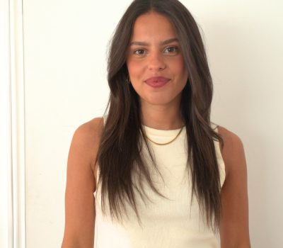 Mariana Pinto Lopes