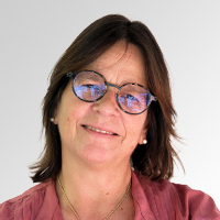 Participar na transformação social